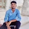 Vamsidharreddy Gavireddy