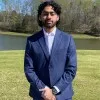 Aayan Iqbal