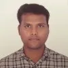 Muhammad Riyas