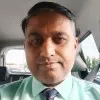 mahendra singh