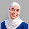 Israa Abdulmonaem