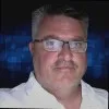 Scott Hymiller