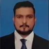 Rana Muhammad Jamal