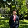 Diego Duque