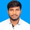 Madhu vardhan