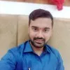 Pushpendra Thakur