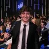 Gustavo Berlim