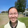 Joan Lau