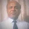 Aniil Kumar Sharma
