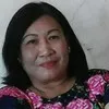 Mariedel Serdowa