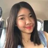 Ysabel Francine Polon