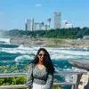 Deepika