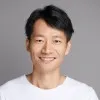 Leo Yang