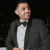 Moe Farhat