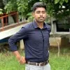 Shri Ram