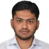 Ajmal Khan