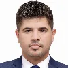 BADER ALSHARIF
