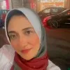 Eman mostafa