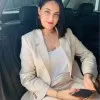 Ben Essghaier Asma
