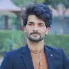 Abdullah