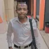 Alamin Hegazi ®