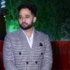 Rohit Baisoya