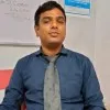 Pritam Das