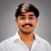 Harshit Saroha