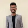 Jeet Khanpara