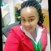 ANN WARUGURU