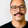 Jeff Souza