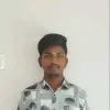 SATHISH