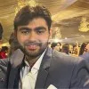 Muneeb Kashif
