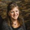 april duerr