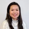 Charlotte Ai HuynhGarza