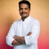 Avinash Killedar