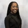 Alexis Mitchell