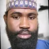 Arabi Mohammed Aliyu