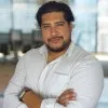 Martin Vidal Espinoza de la Cruz