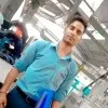 Aas Mohammad