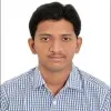 Sri Harsha Prapancham