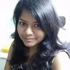Sushmita Badrike