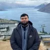 Haseeb Abu