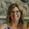 Erica Hoare