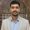 RAMENDRA DEBNATH
