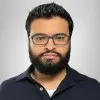 Ziad Howlader