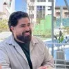 David Amaya