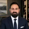 Michel Dakhoul