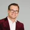 Zane Lenz