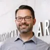 Josh Groach